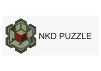 nkd puzzle