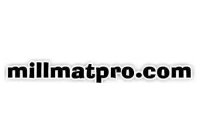 Millmatpro