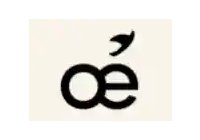 Oé