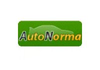 autonorma