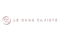 Gros Caviste