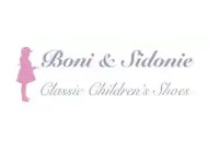 Boni & Sidonie