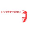 Le Comptoir du Soudeur