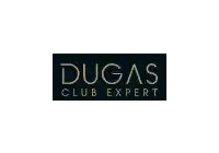 Dugas club expert