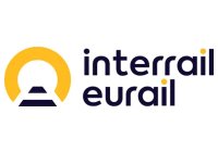 Interrail