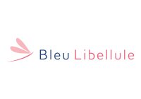 Bleu Libellule