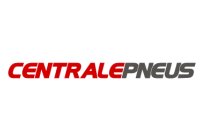 Centrale pneus
