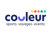 Groupe Couleur