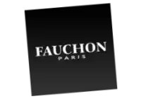 Fauchon