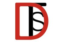 DTS Auto