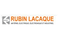 RUBIN LACAQUE