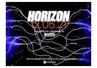 Horizon