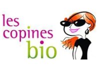 Les copines bio