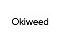 okiweed