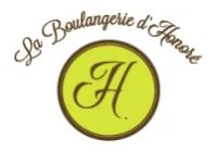 La Boulangerie Honoré