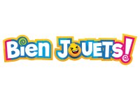 Bien Jouets