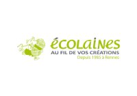 Ecolaines